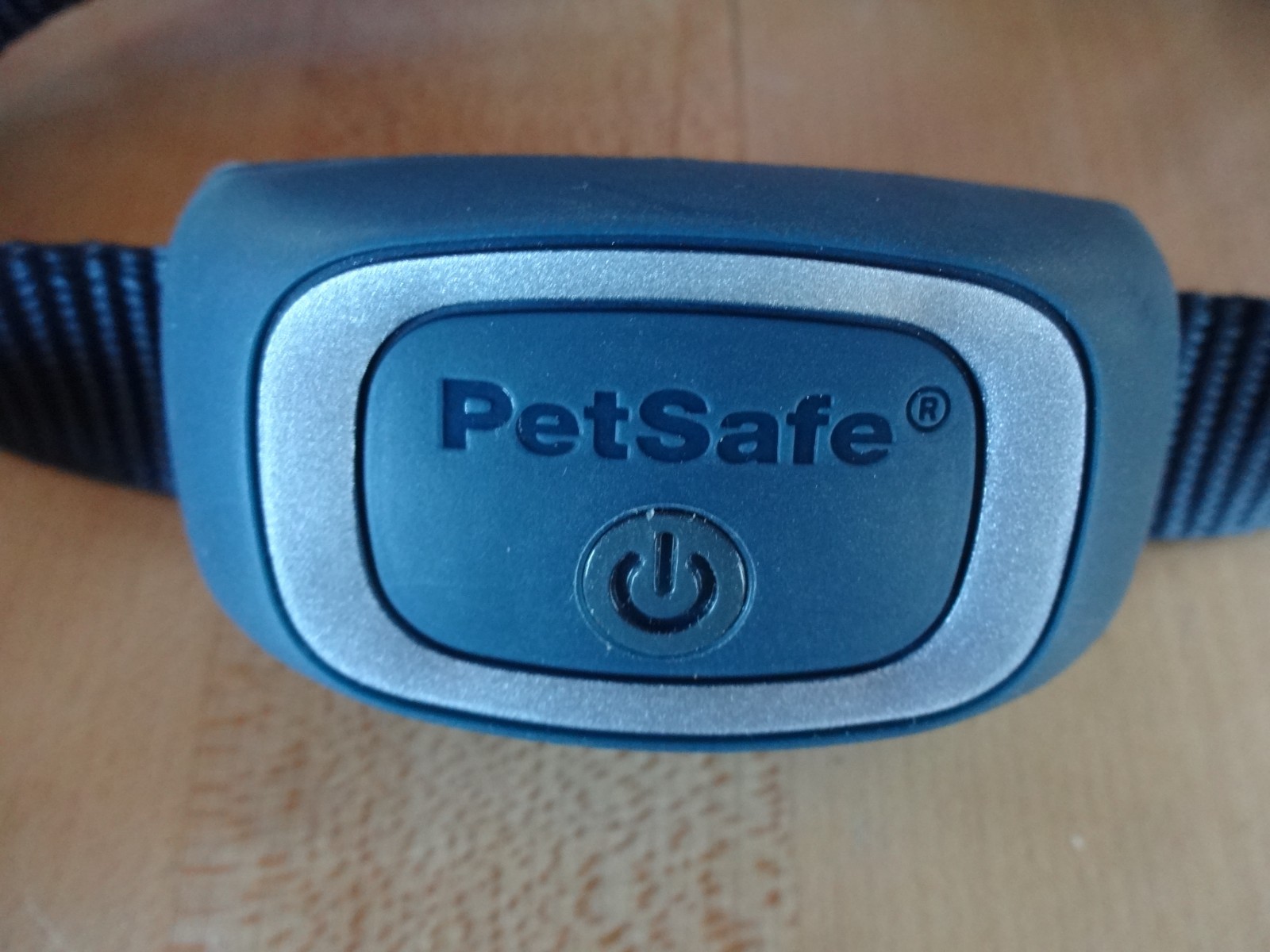 PetSafe Smart Dog Remote Trainer Collar Smart-Phone Based Training to 75 Yards