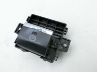 Subaru Outback 4 IV BR 13-14 Schalter Elektr. Feststellbremse Subaru Outback 4 IV BR 13-14 21.03.2014 gebraucht Vorschau 2