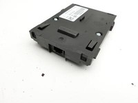 Renault Grand Scenic III JZ 13-16 Card Reader Lesegerät ohne Schlüsselkarte Renault Grand Scenic III JZ 13-16... Vorschau 5
