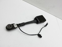 Opel Astra K B16 15-19 Kombi Gurtschloss Rechts Vorne Opel Astra K B16 15-19 07.06.2017 39016994 367970717 gebraucht Vorschau 2