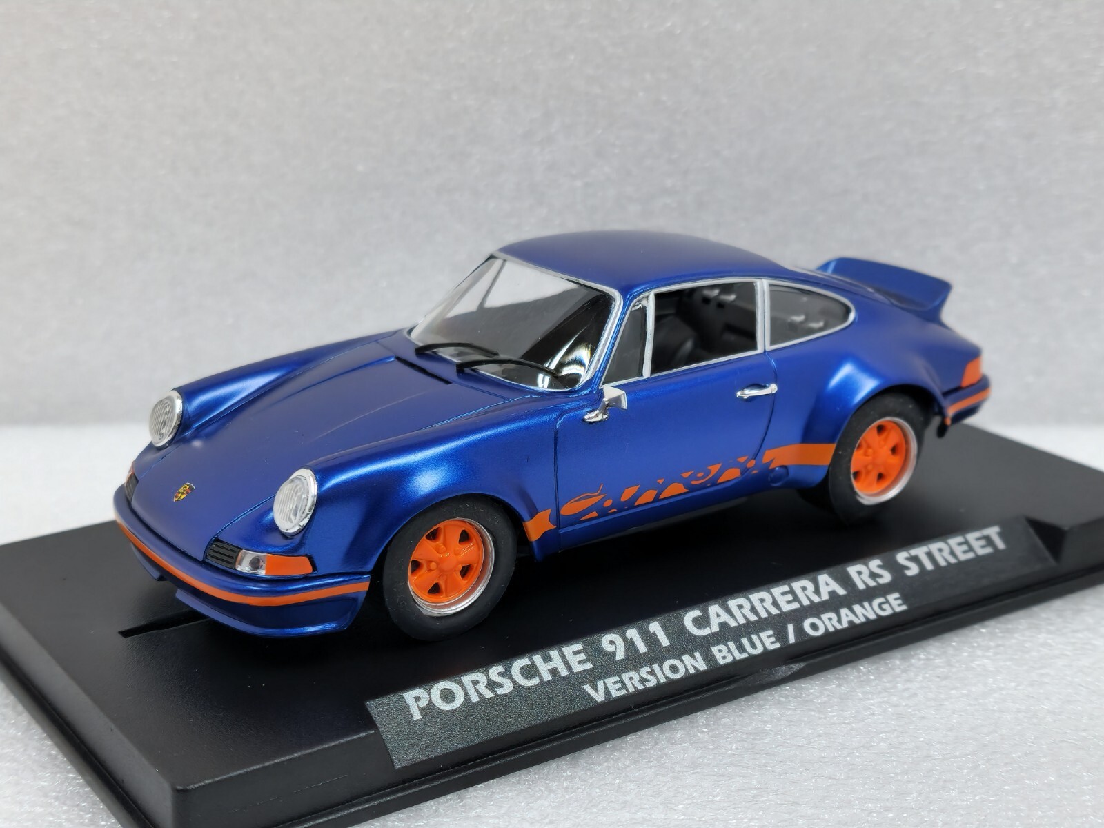厳選スロットカー　FLY Porsche 911 GT1 :used 厳選スロットカー FLY Porsche 911 GT1 :used 厳選スロットカー