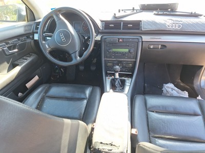 image 1 of interior