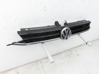 VW Touran II 5T 15-21 Frontgrill Kühlergrill Grill L115 VW Touran II 5T 15-21 24.10.2016 3G0853601B gebraucht Vorschau 4