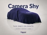 2020 Skoda Fabia 1.0 SE Hatchback 5dr Petrol Manual Euro 6 (s/s) (60 ps) HATCHBA