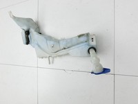 Ford Kuga I 08-12 2,0 120KW Xenon Waschwasserbehälter Wasserbehälter Wischwasserbehälter Ford Kuga I 08-12... Vorschau 2