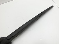 Peugeot 2008 CU 16-19 Heckwischer Scheibenwischer Hinten Wischarm Peugeot 2008 CU 16-19 30.08.2017 gebraucht Vorschau 4