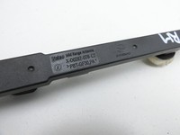 Opel Astra L 21-26 Antenne Keyless-System Keyless Go Entry Sensor Hinten Opel Astra L 21-26 27.04.2023 9827157280... Vorschau 2