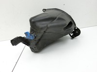 BMW 5er GT F07 09-13 3,0 175KW Ausgleichsbehälter für Kühlmittel BMW 5er GT F07 09-13 28.03.2011 gebraucht Vorschau 4
