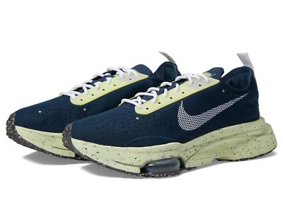 

Мужские кроссовки Кроссовки Nike Air Zoom-Type Crater