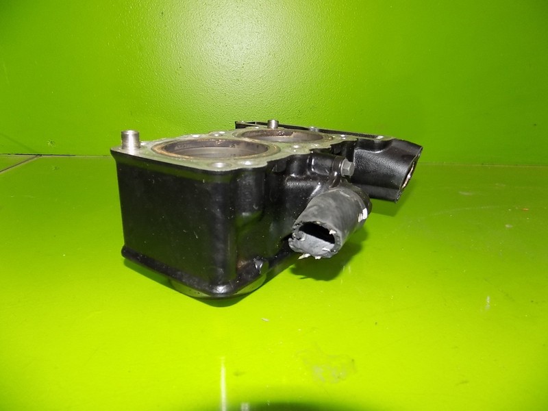 Picture 4