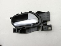 Citroen C4 Picasso II 13-16 Grand Türgriff Griffmuschel Griff Innen Rechts Hinten Citroen C4 Picasso II 13-16... Vorschau 2