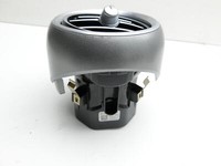 Mercedes W205 C250 14-18 Luftdusche Luftdüse Links Mercedes W205 C250 14-18 20.02.2015 A2058303900 gebraucht Vorschau 2