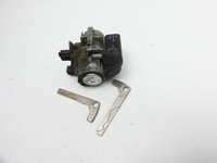Mercedes S212 W212 E300h 13-16 Kombi Türschloss Schließzylinder für Tür Links Vorne Mercedes S212 W212 E300h 13-16... Vorschau 2