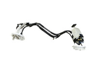 Mercedes W204 S204 C220 07-14 2,2d 125KW Kraftstoffpumpe Kraftstoff Förderpumpe Tankgeber Mercedes W204 S204 C220... Vorschau 1