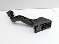 Peugeot 307 CC 03-05 2,0 100KW Gaswertgeber Gaspedal Peugeot 307 CC 03-05 21.05.2004 3695-D10 gebraucht Vorschau 4