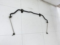 Peugeot 508 II 18-23 Stabilisator Stabi Vorne Peugeot 508 II 18-23 16.07.2019 9812361480 gebraucht Vorschau 2