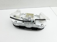 Opel Corsa D S07 11-14 Bedienteil Bedienelement Heizung Klimabedienteil Opel Corsa D S07 11-14 28.07.2011 466119570... Vorschau 6