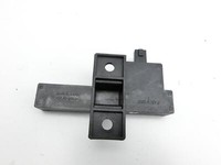 Audi A7 4G 10-18 Empfänger Antenne für Kessy Keyless Entry Pos.1 Audi A7 4G 10-18 19.06.2012 8K0907247 gebraucht Vorschau 5