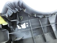 Toyota RAV4 IV 13-16 Blende für Armaturenbrett Abdeckung Links Vorne Toyota RAV4 IV 13-16 04.07.2014 55421-42130... Vorschau 5