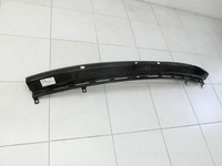 Subaru Impreza III GR 08-12 Stoßstangenträger Stoßfängerträger Querträger Hinten Subaru Impreza III GR 08-12... Vorschau 2