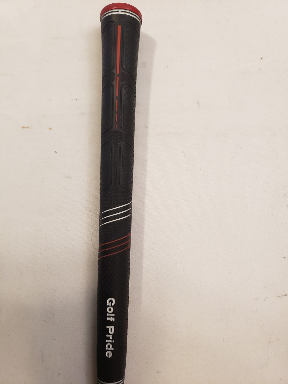 Used Titleist Vokey SM10 - Gap Wedge 54* - 10* B - S Grind - Tour Chrome - RH