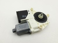Renault Megane III 12-16 Kombi Fensterhebermotor Rechts Hinten Renault Megane III 12-16 15.10.2012 827306548R... Vorschau 3