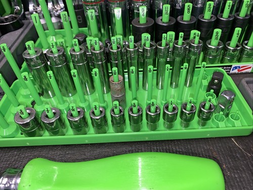 Foto dell'oggetto di un acquirente verificato