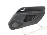 Seat Mii KF1 11-16 Türverkleidung Türpappe Rechts Vorne Seat Mii KF1 11-16 30.03.2016 1S3867012BG gebraucht Vorschau 2
