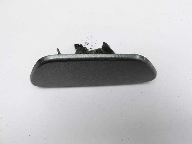 Subaru Forester IV SJ 12-16 Deckel Klappe Abdeckung für Waschdüse Scheinwerfer SRA Rechts Subaru Forester IV SJ... Vorschau 2
