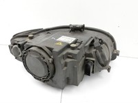 Audi A4 8E 04-08 Xenon Scheinwerfer Frontscheinwerfer Links Halogen Audi A4 8E 04-08 12.09.2005 8E0941029AS... Vorschau 5