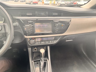 image 6 of interior
