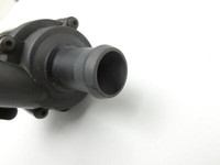 Porsche Cayenne 9PA 07-10 TDi 3,0 176KW Umwelzpumpe Heizung Pumpe Porsche Cayenne 9PA 07-10 25.03.2009 059121012A... Vorschau 5