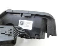 Mercedes W251 R300 07-10 Lenkradschalter Multifunktionstasten Lenkrad Schalter Rechts Mercedes W251 R300 07-10... Vorschau 6
