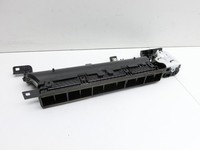 Tesla Model Y LR 20-25 5YJY Luftdusche Luftkanal Lüftung Vorne Links Tesla Model Y LR 20-25 5YJY 01.06.2023... Vorschau 5