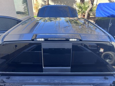 image 6 of exterior