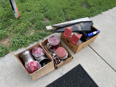 image 1 of other