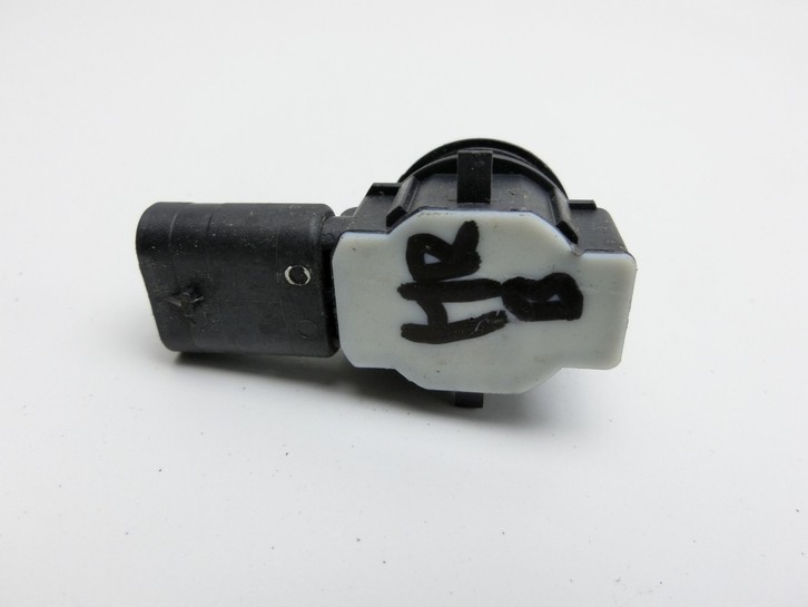 Jeep Compass II 17-21 Abstands Sensor Parksensor PDC Hinten Aussen Rechts PAU Jeep Compass II 17-21 12.08.2019... Vorschau 2