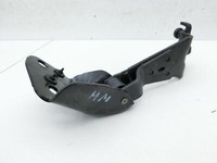 Ford Grand C-Max II 10-15 Führungsrolle für Schiebetür Rechts Mitte Ford Grand C-Max II 10-15 05.12.2013... Vorschau 5