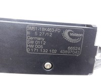 Ford Kuga I 08-12 Zusatzheizgerät Zuheizgerät Heizgerät Ford Kuga I 08-12 20.09.2012 3M51-18K463-FD 0171132102... Vorschau 4