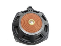 BMW E63 6er 650i 07-10 Lautsprecher Zentralbass Rechts BMW E63 6er 650i 07-10 08.02.2008 9143142 65139143142... Vorschau 4
