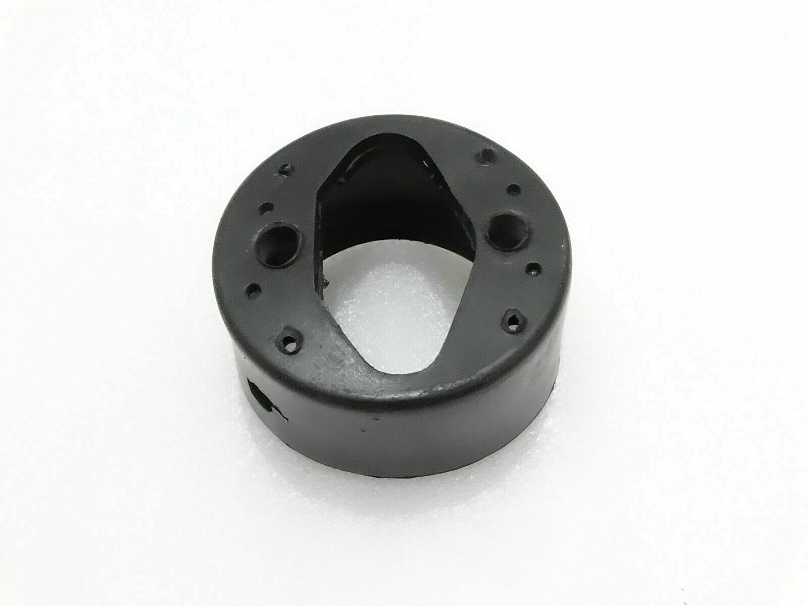 Speedo Tacho Mounting Rubber Boot Fits BSA A50 A65 68-9415 83-0281  