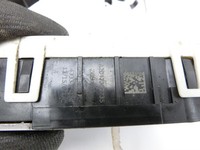 Mercedes W246 B220 11-14 Türschloss m. ZV Stellmotor Sperre Links Hinten Mercedes W246 B220 11-14 30.04.2013... Vorschau 6