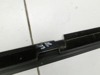 Mercedes W221 S350 05-09 Leiste Scheibendichtung für Tür Rechts Vorne Mercedes W221 S350 05-09 13.12.2005... Vorschau 6
