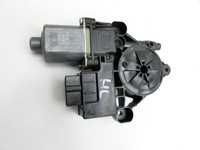 Skoda Octavia 17-20 Break Fensterhebermotor Links Hinten Skoda Octavia 17-20 09.11.2017 5Q0959811E gebraucht Vorschau 4