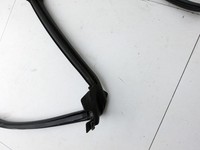 Tesla Model S Palladium 21-25 Dichtung für Rahmen Tür Links Hinten Tesla Model S Palladium 21-25 30.07.2024 gebraucht Vorschau 5