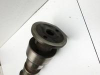 VW Golf V 5 Plus 5M 04-08 1,4 55KW BCA Nockenwelle Auslass VW Golf V 5 Plus 5M 04-08 14.09.2005 036109101AA gebraucht Vorschau 5
