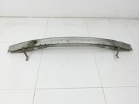 BMW X3 E83 04-06 Stoßstangenträger Stoßfängerträger Querträger Vorne BMW X3 E83 04-06 13.07.2006 3439780... Vorschau 2