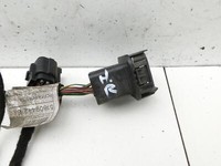 Lancia Delta III 844 08-11 Kabelbaum Leitungssatz für Tür und Fensterheber Hinten Rechts Lancia Delta III 844 08-11... Vorschau 2
