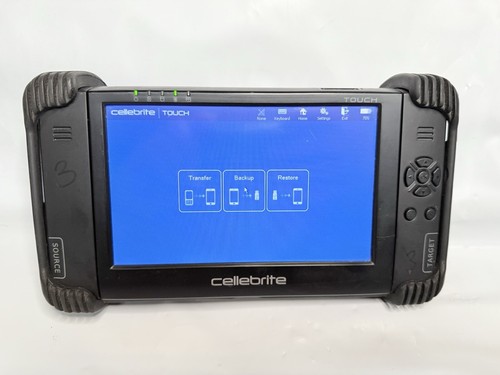 ＣＥＬＬEＢＲＩＴＥ タブレット (ジャンク) $_12.JPG?set_id=880000500F
