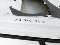 BMW 320d F31 12-15 Kombi Tür Links Hinten 300 BMW 320d F31 12-15 21.12.2012 7298525 41007298525 gebraucht Vorschau 9